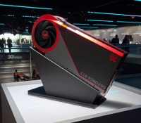 rog-matrix-02