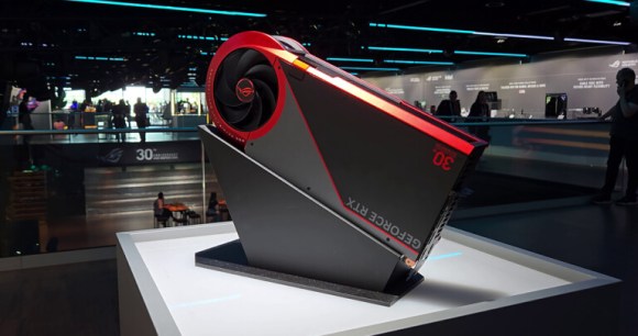 rog-matrix-02