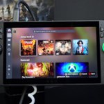 L’application Xbox sur PC se met à jour avant l’arrivée de la ROG Xbox Ally, voici les nouveautés