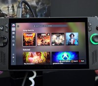 rog-xbox-ally-pem-02