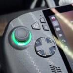 Comment jouer à tous vos jeux sur la ROG Xbox Ally (Xbox, Steam, Epic etc) ?