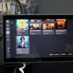 La ROG Xbox Ally s’inspire d’une des meilleures fonctions du Steam Deck