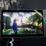 Amazon France livre par erreur des ROG Xbox Ally X trois semaines avant la sortie