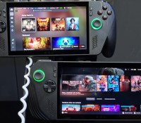 rog-xbox-ally-pem-14