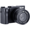 Rollei-Powerflex-X8-Dual-Lens-Frandroid-2025