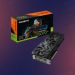 RTX 5070 Ti : quand la meilleure carte graphique du moment est à son meilleur prix sur Amazon RTX 5070 Ti : quand la meilleure carte graphique du moment est à son meilleur prix sur Amazon