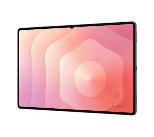 Samsung Galaxy Tab S11 Ultra // Source : WinFuture