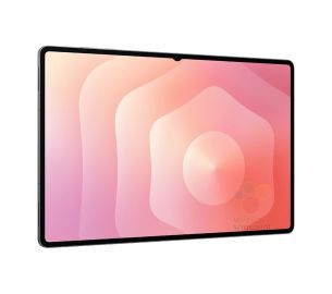 Samsung Galaxy Tab S11 Ultra // Source : WinFuture