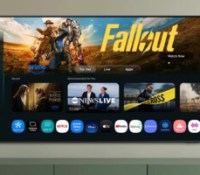 Samsung 55S90F // Source : Samsung