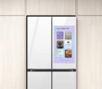 One UI fait son apparition dans les appareils domestiques connectés de Samsung // Source : Samsung
