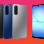 Samsung ne l’a dit à personne mais son Galaxy A17 pas cher est déjà en vente