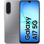 Samsung-Galaxy-A17-Frandroid-2025