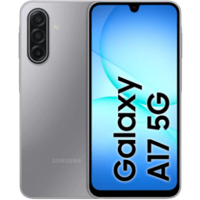 Samsung Galaxy A17 5G