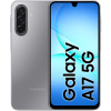 Samsung Galaxy A17 5G Samsung Galaxy A17 5G