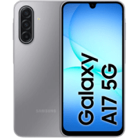 Samsung Galaxy A17 5G