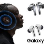Samsung Galaxy Buds 3 : toutes les différences entre les Buds 3 FE, les Buds 3 et les Buds 3 Pro