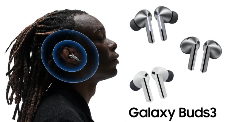 Coque De Protection Souple Pour Samsung Galaxy Buds FE - Silicone Doux Anti-choc, Anti-dérapant - Plusieurs Couleurs - 7