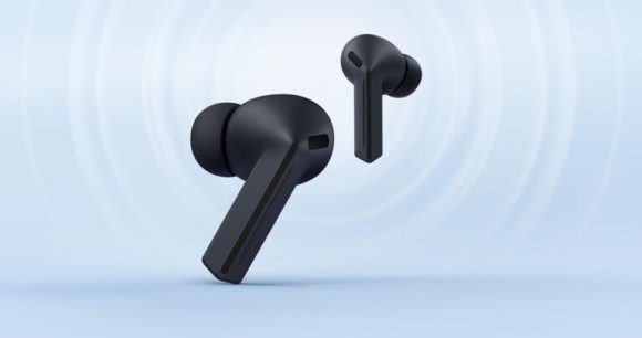 samsung-galaxy-buds-3-FE