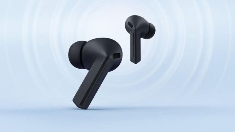 À peine sortis, les Samsung Galaxy Buds 3 FE sont déjà à prix cassé chez Boulanger