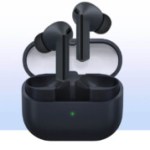 Galaxy Buds 3 FE, voici des écouteurs abordables qui ont presque tout des grands