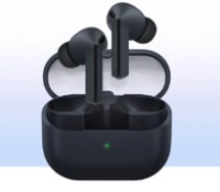 Samsung Galaxy Buds 3 FE // Source : Samsung