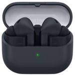 Samsung-Galaxy-Buds-3-FE-Frandroid-2025