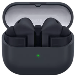 Samsung Galaxy Buds 3 FE Samsung Galaxy Buds 3 FE