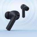 À peine sortis, les Samsung Galaxy Buds 3 FE sont déjà à prix cassé chez Boulanger
