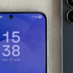 Samsung se séparerait de Microsoft pour la sauvegarde de photos