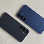 À peine lancé, le tout nouveau Samsung Galaxy S25 FE est déjà à prix réduit dans sa version 256 Go