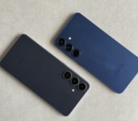 Samsung Galaxy S25 FE 8