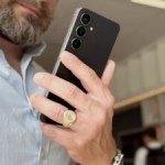 Prise en main du Galaxy S25 FE : la fiche technique d’un S25+ à un prix plus doux, le compromis parfait ?
