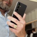 Le Samsung Galaxy S25 FE profite des soldes d&rsquo;hiver pour s&rsquo;afficher à un super prix