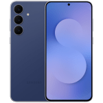 Samsung-Galaxy-S25-FE-Frandroid-2025