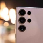 Voici pourquoi le S26 Ultra n’aura pas besoin du Snapdragon 8 Elite Gen 5 pour être le Roi des smartphones