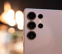 samsung-galaxy-s25-ultra-pa-p-sc