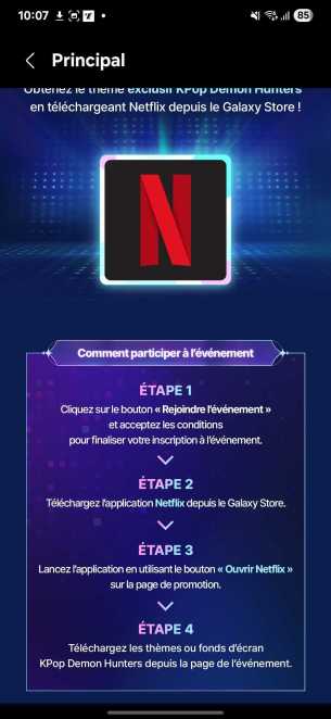 Source : Frandroid