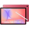 Samsung Galaxy Tab S10 Lite