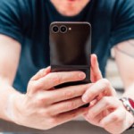 Une fonction pratique de Samsung Internet va vous aider à mieux trier vos onglets