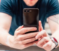 Samsung Galaxy Z Flip 7 FE 11