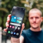 Test du Samsung Galaxy Z Flip 7 FE : le smartphone de trop ?