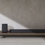 Cette barre de son Samsung 9.1.4, Dolby Atmos, taillée pour le home cinéma, perd 200 € de son prix 