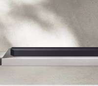 Samsung HW-Q610F