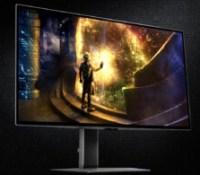 samsung-odyssey-G10s-bons-plans-frandroid