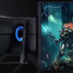 La Fnac déstocke le Samsung Odyssey G3, un superbe écran PC de 27 pouces avec un taux de rafraichissement à 180 Hz