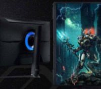Samsung-Odyssey-G3-LS27DG300EUXEN-bons-plans-frandroid