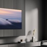 Le TV OLED Samsung TQ65S90D de 2024 perd plus de 50 % de son prix grâce à l’arrivée du nouveau modèle