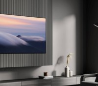 samsung-TQ65S90D