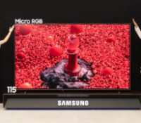 Samsung-TV-micro-RGB-LED_115_pouces