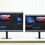 « 5 pouces peuvent changer la vie au quotidien », Samsung invente la taille de 37 pouces
